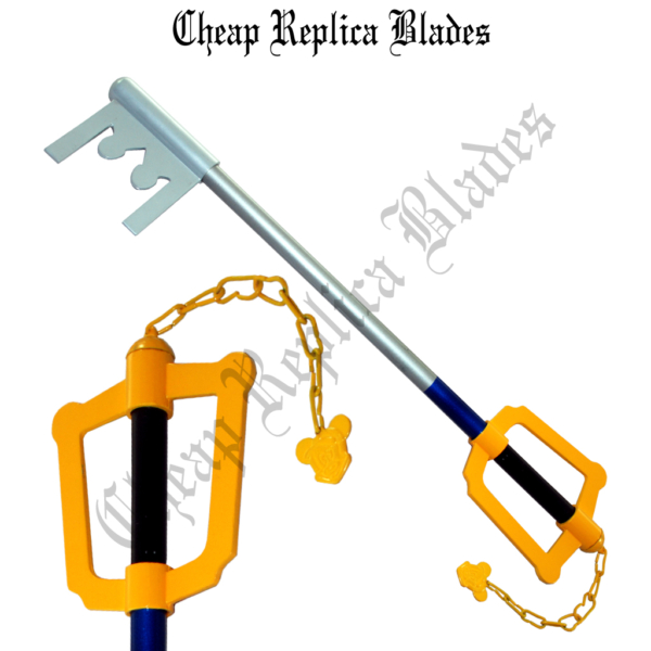 Kingdom Keyblade-0