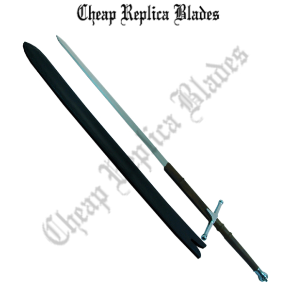 Braveheart Sword - William Wallace
