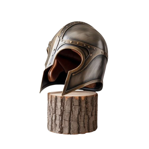 helmet-banne-removebg-preview