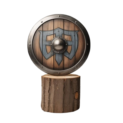 shield-banne-removebg-preview