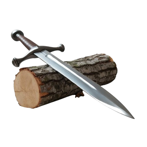 sword-produc-removebg-preview